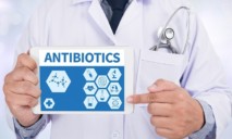 Очередной призыв Супрун касается антибиотиков