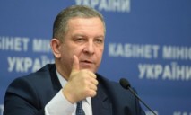 Какое обещание провалил Министр социальной политики Украины