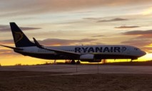 Будет ли летать ирландский лоукостер Ryanair из Украины в Египет и Турцию
