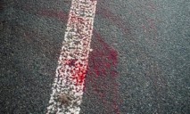 В смертельном ДТП с шестью жертвами виноваты оба водителя