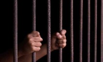 Почему прокуратура посчитала 5 лет тюрьмы «мягким наказанием»