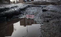 Жители Днепра против «дороги-убийцы»: где правда и что ждет пострадавших