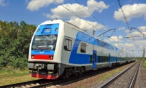 Пассажиры поездов в Украине теперь круглосуточно будут под присмотром