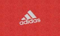 Adidas за СССР? Скандал с мировым брендом получил продолжение