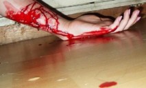 Итальянский ревнивец жестоко убил беззащитную женщину из Днепра