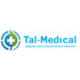 TAL-Medical