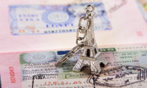 Путешествия с шенгенской визой: ЕС модернизирует правила