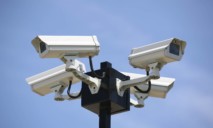 МВД хочет более миллиарда гривен для слежки за гражданами