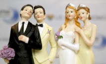 Легализация однополых браков: в Минюсте сделали громкое заявление