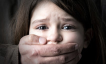 Решилась судьба родителей, насиловавших свою 4-летнюю дочь