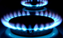 Вопрос о повышении цен на газ для Украины — необратим