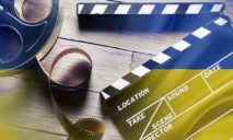 Патриотическое кино: финансирование, планы и проблемы кинематографа