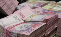 Преступники помогли «отмыть» более чем 120 миллионов бюджетных денег