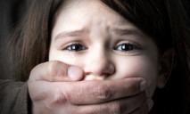 Жестокое изнасилование 10-летней девочки: новые подробности