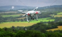 Использование дронов: новая информация для владельцев беспилотников