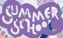 Проведи лето интересно, с пользой в летней школе YouSpeak