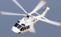 «Днепровские электросети» будут использовать вертолеты