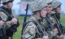 Скандал с солдатами в Днепре: новые детали сомнительной службы военных