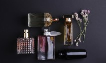 ТОП-10 ароматов на лето от Mon Parfum