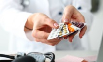 Новые аптеки области присоединились к программе «Доступные лекарства»