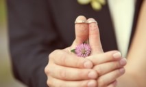 «Брак за сутки»: украинцы создают семьи по новым правилам