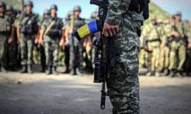 Украинцам рассказали примерные сроки окончания войны на Донбассе