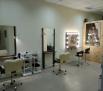 Новости Днепра про Beauty salon