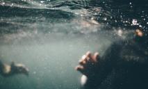 В Днепре во время купания утонула женщина
