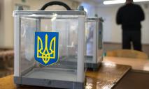 У Петра Порошенко рассказали о том, кто за него проголосует на выборах