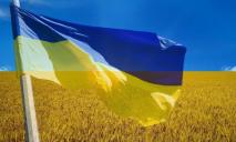 Украинские знаменитости создали совместный ролик ко Дню Независимости
