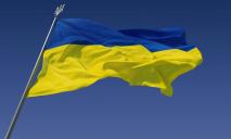 Всемирный банк считает Украину одной из лучших стран по всемирному показателю