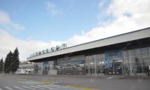 Новый терминал аэропорта в Днепре: зачем это нужно Ярославскому