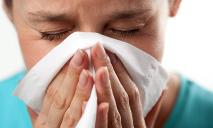 Как определить, страдаете ли вы на аллергию