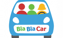Осторожно, пассажиры! В BlaBlaCar стали хитро обманывать людей