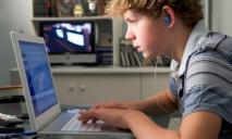 Как уберечь ребенка от опасностей в Интернете