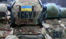 Двум известным пранкерам запретили въезд в Украину