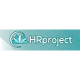 HRproject