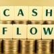 Игра CashFlow: пусть жизнь проходит в выбранном вами направлении