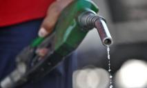 Бензиновый скандал в Днепре: реально ли получить компенсацию?