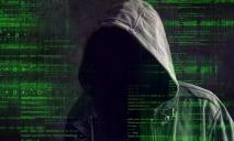 Россия намеренно продолжает кибератаки