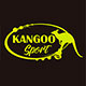 KangooSport