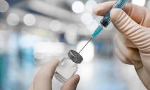 Вакцинация против гриппа в медицинском центре «Ваша Лікарня»