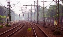 Трагедия на железной дороге: пострадали больше 400 человек