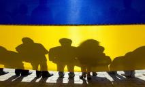 На фоне штрафов: 79% украинских партий не имеют официальных сотрудников