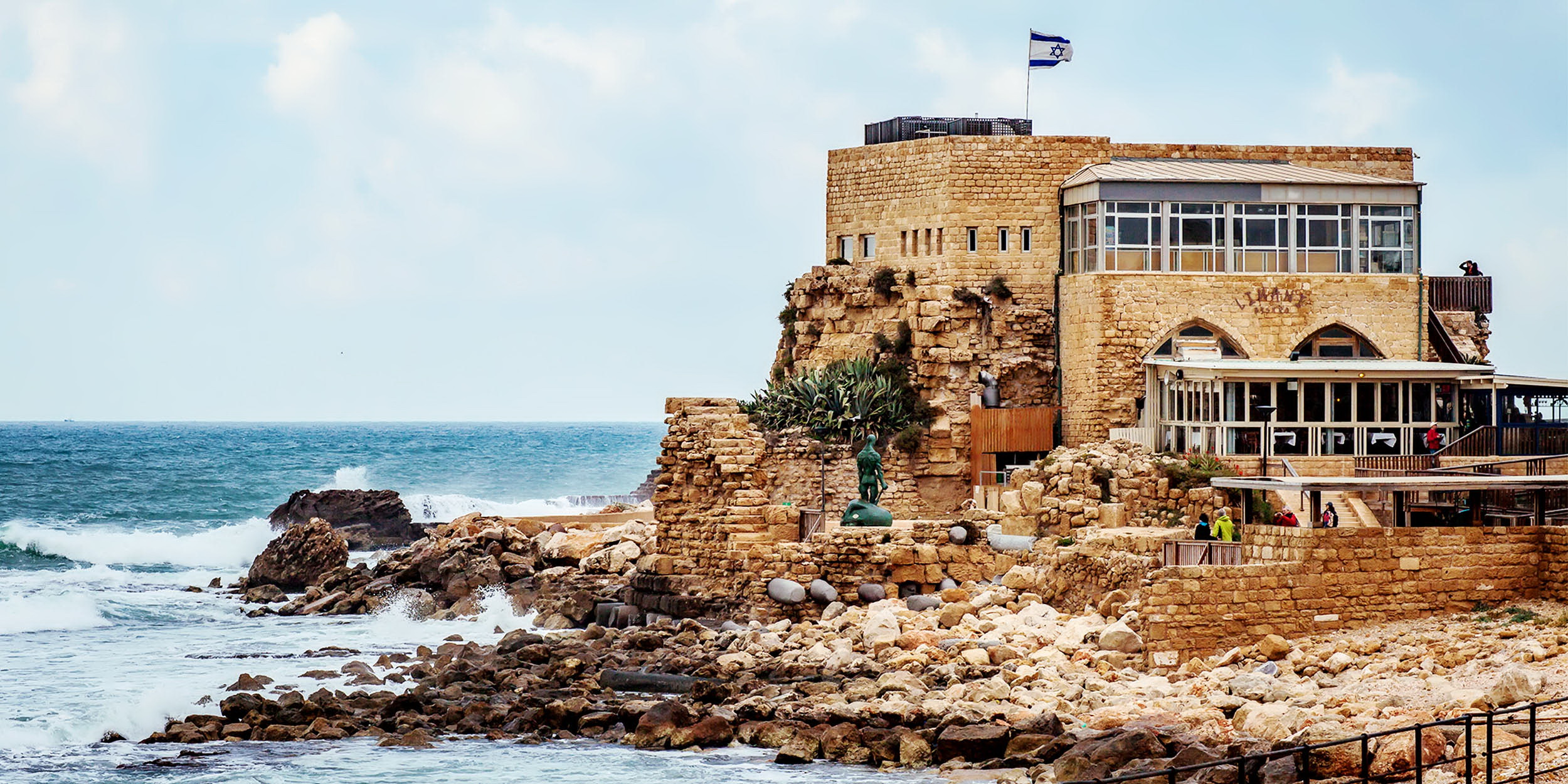 Новости Днепра про «Таглит» дает больше поездок в Израиль
