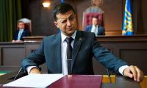 Смог ли бы Зеленский стать следующим президентом Украины