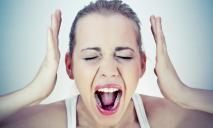Дипломированный психолог Кристина Пригор: «Стресс требует активного противодействия»