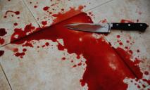 Удар ножом в шею: в Днепре произошло страшное убийство