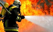 30 погибших, 2 ребенка: пожары уносят жизни