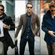 «Видиван»: тренды мужской моды в 2019 году